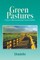 Green Pastures