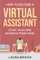 How to Become a Virtual Assistant