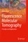Fluorescence Molecular Tomography