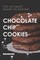 The Ultimate Guide to Baking Chocolate Chip Cookies