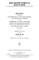 Digital Millennium Copyright Act section 104 report