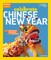 Holidays Around the World: Celebrate Chinese New Year