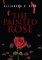 The Painted Rose