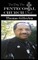The Day the Pentecostal Church Died