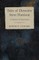 Tales of Detective Steve Harrison (A Collection of Short Stories)