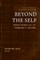 Beyond the Self