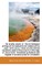 The Archko Volume; Or, the Archeological Writings of the Sanhedrin and Talmuds of the Jews. (Intra S