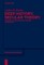 Deep History, Secular Theory