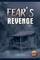 Fear's Revenge
