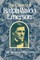 Essays of Ralph Waldo Emerson
