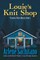 Louie's Knit Shop