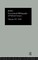 Intl Biblio Pol SC 1958 Vol 7