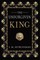 The Unforgiven King