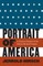 Portrait of America