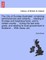 The City of Dundee Illustrated