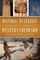 Historic Mysteries of Western Colorado