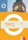 Orange Line 2. Klassenarbeitstraining aktiv Klasse 6
