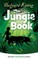 The Jungle Book
