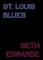 St. Louis Blues