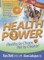 Health Power
