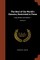 The Best of the World's Classics; Restricted to Prose