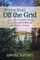 Stories from Off the Grid