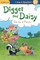 Digger and Daisy Go on a Picnic
