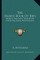 The Handy Book of Bees