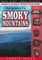 The Mystery in the Smoky Mountains
