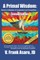 A Primal Wisdom (Second Edition)