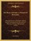 The Burns Calendar, a Manual of Burnsiana
