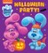 Halloween Party! (Blue's Clues & You)