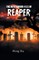The Mysterious Kiss of Reaper
