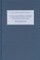 Citation and Authority in Medieval and Renaissance Musical Culture
