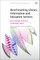 Benchmarking Library, Information and Education Services