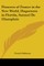 Pioneers of France in the New World, Huguenots in Florida, Samuel De Champlain
