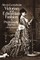 Victorian and Edwardian Fashion