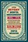 The Heyday of Mental Mediumship