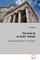 The Church as God's Temple