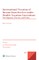 International Taxation of Income from Services under Double Taxation Conventions