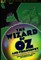 The Wizard of Oz and Philosophy