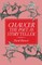 Chaucer: The Poet as Storyteller