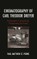 Cinematography of Carl Theodor Dreyer