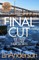 Final Cut, 6