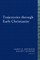 Trajectories Through Early Christianity