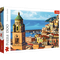 TREFL Puzle Amalfi Itālija 1500 gab.
