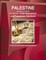Palestine (West Bank and Gaza) Customs, Trade Regulations and Procedures Handbook - Practical Information and Regulations