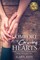 Comfort for Grieving Hearts