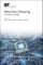 Many-Core Computing