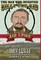 The Man Who Invented Billy the Kid